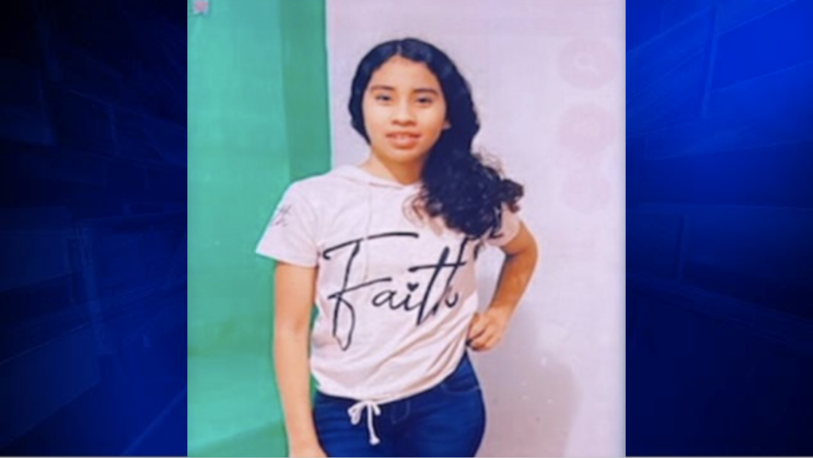12-year-old girl who went missing in Wynwood found safe - WSVN 7News ...