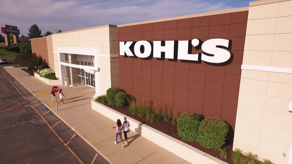 Kohl’s to close all US stores on Thanksgiving WSVN 7News Miami News, Weather, Sports Fort
