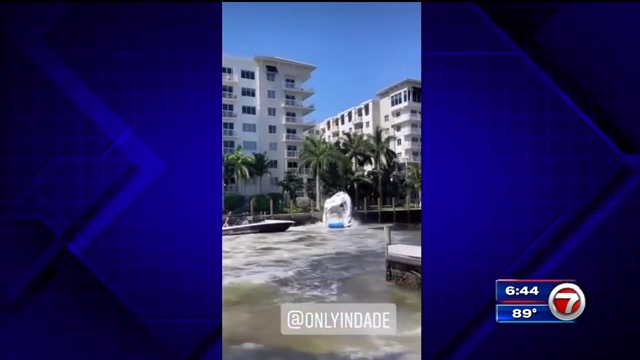 wsvn.com