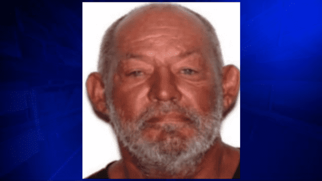 Man who went missing in Little Havana found safe, police say - WSVN ...