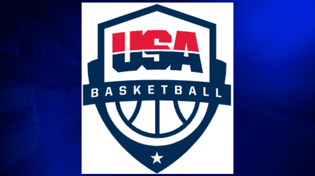 Loss To Nigeria May Become Learning Tool For Usa Basketball Wsvn 7news Miami News Weather Sports Fort Lauderdale Loss To Nigeria May Become Learning Tool For Usa Basketball Wsvn 7news Miami News Weather Sports Fort Lauderdale