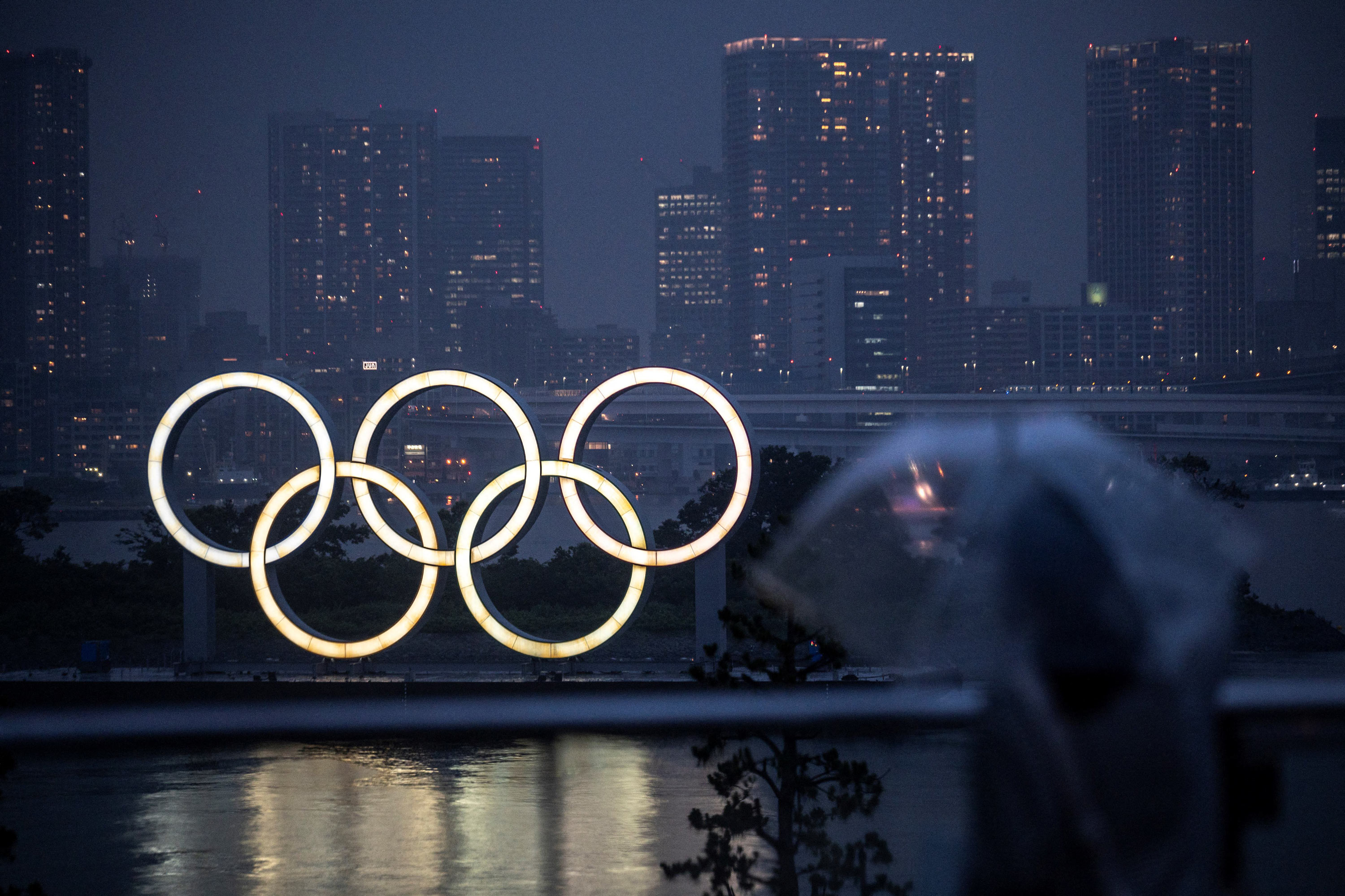 Alternate On Us Women S Gymnastics Team Tests Positive For Covid 19 Ahead Of Tokyo Olympics Wsvn 7news Miami News Weather Sports Fort Lauderdale Alternate On Us Women S Gymnastics Team Tests Positive For Covid 19 Ahead Of Tokyo Olympics Wsvn 7news Miami News Weather Sports Fort Lauderdale