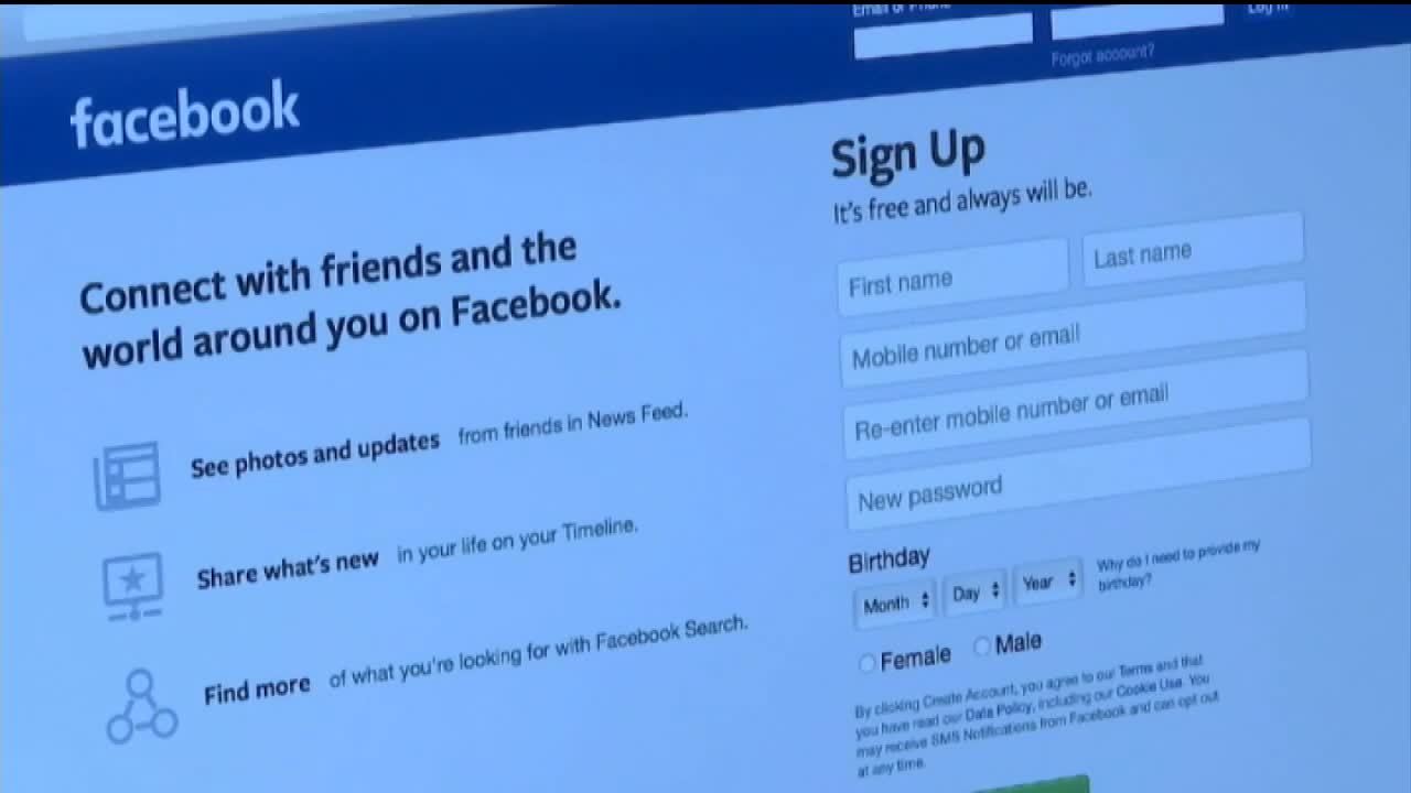 Georgia deputy suspended over Facebook comment about Arbery