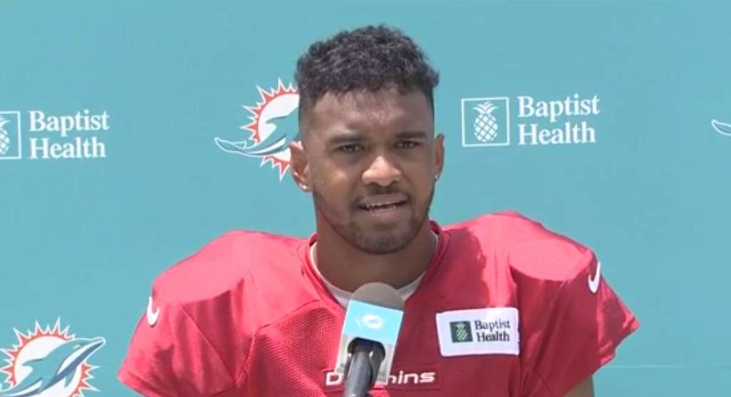 Miami Dolphins – WSVN 7News, Miami News, Weather, Sports