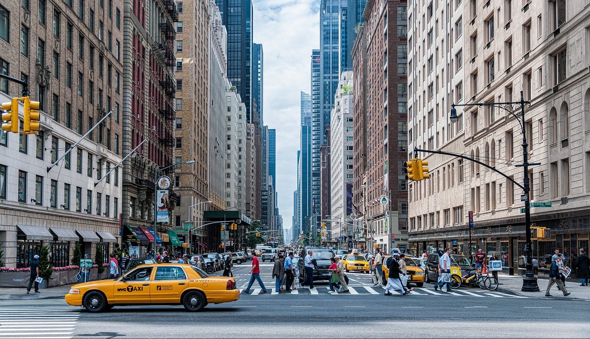 Census shows US is diversifying, white population shrinking WSVN