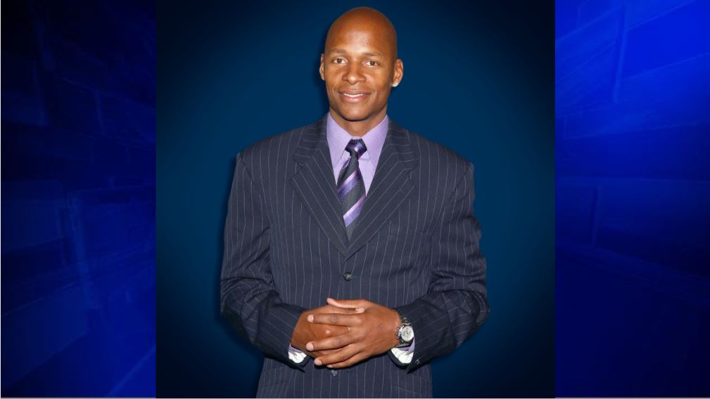 former-heat-hero-ray-allen-named-head-coach-at-gulliver-prep-wsvn