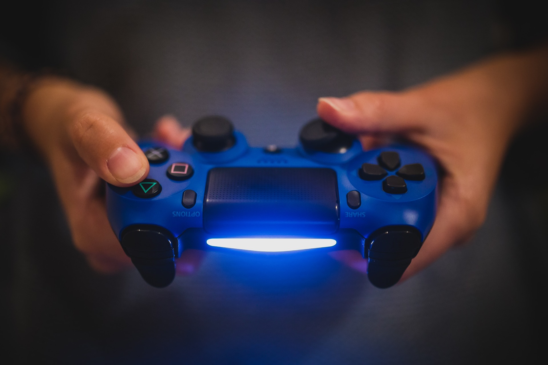 China Limits Children To 3 Hours Of Online Gaming A Week Wsvn 7news Miami News Weather Sports Fort Lauderdale