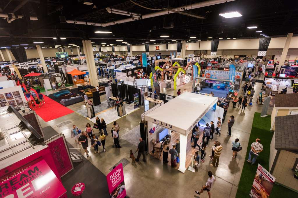 Miami Home Design Show – WSVN 7News | Miami News, Weather, Sports Miami Home Design Show – WSVN 7News | Miami News, Weather, Sports