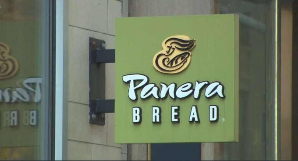 Wrongful Death Lawsuits Filed Over Highly Caffeinated Panera Drink