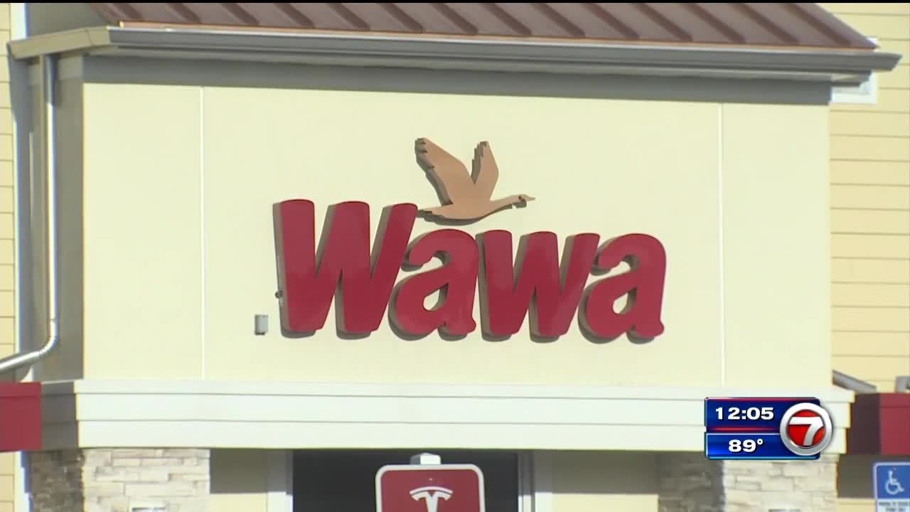 Miami-Dade – Page 7 – WSVN 7News | Miami News, Weather, Sports | Fort