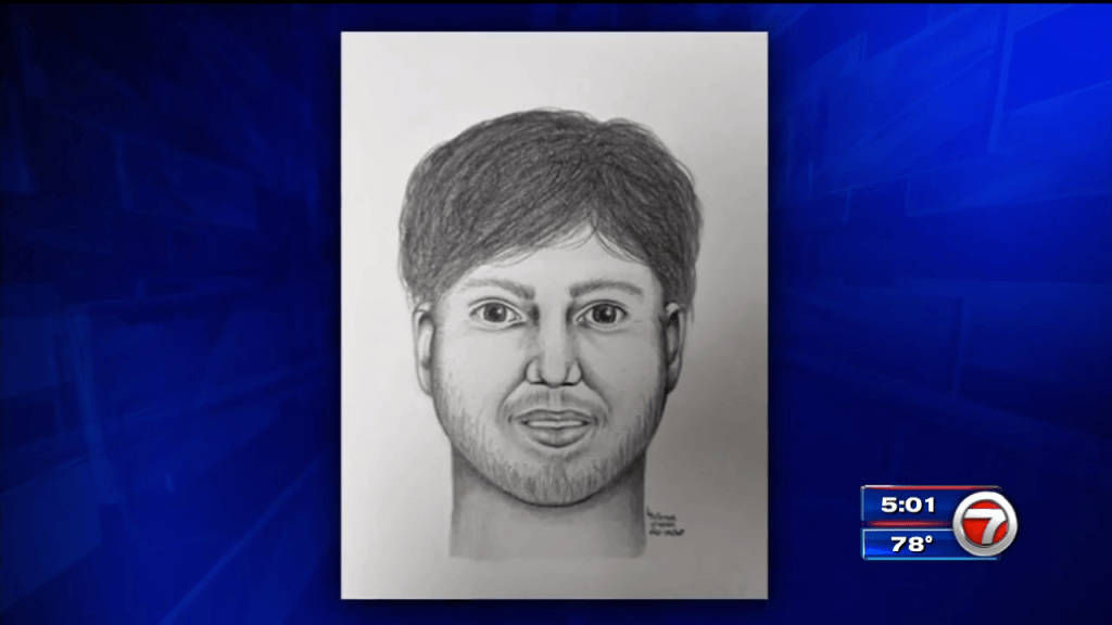 Police: Man forced his way into South Beach apartment, attacked and ...