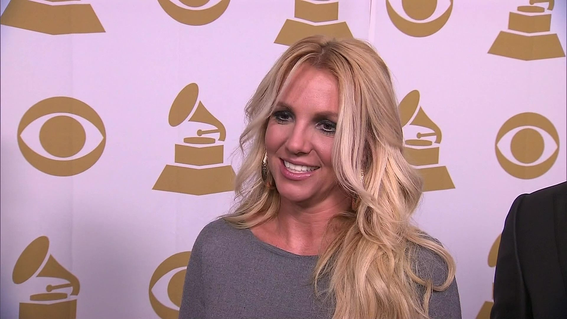 Britney Spears says Federline's interview is 'hurtful' - Los