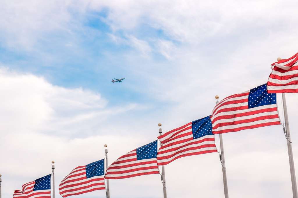 Veterans day bulletin boards ideas
