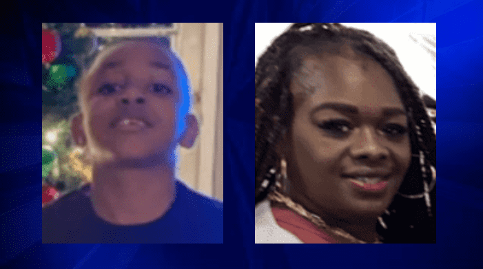 FDLE: 8-year-old boy who went missing in Jacksonville found safe - WSVN ...