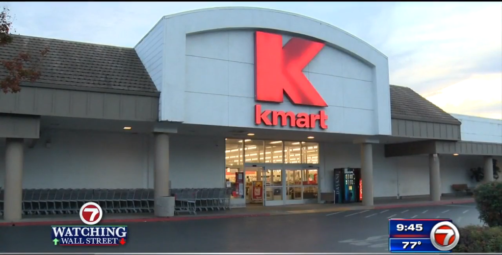 slumbies kmart