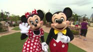 Mickey Mouse Is Turning 93 Here 6 Facts That You May Not Know About 