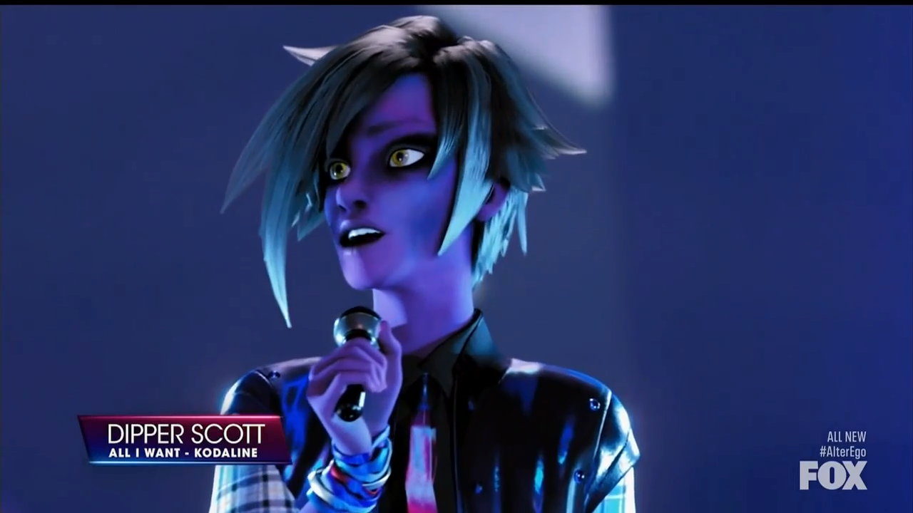 Fox’s Alter Ego crowns first-ever winner - WSVN 7News | Miami News ...