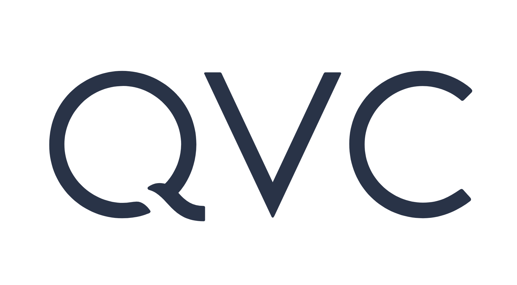 Fire damages huge QVC distribution center in North Carolina WSVN 7News Miami News, Weather