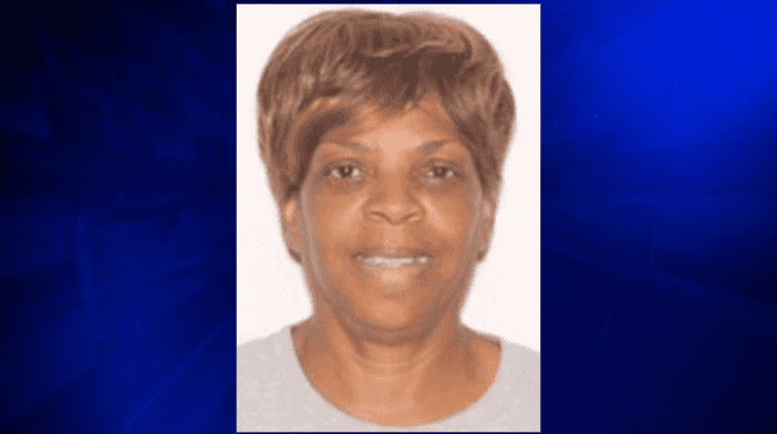Police: 63-year-old who went missing in Miami Gardens found safe - WSVN ...