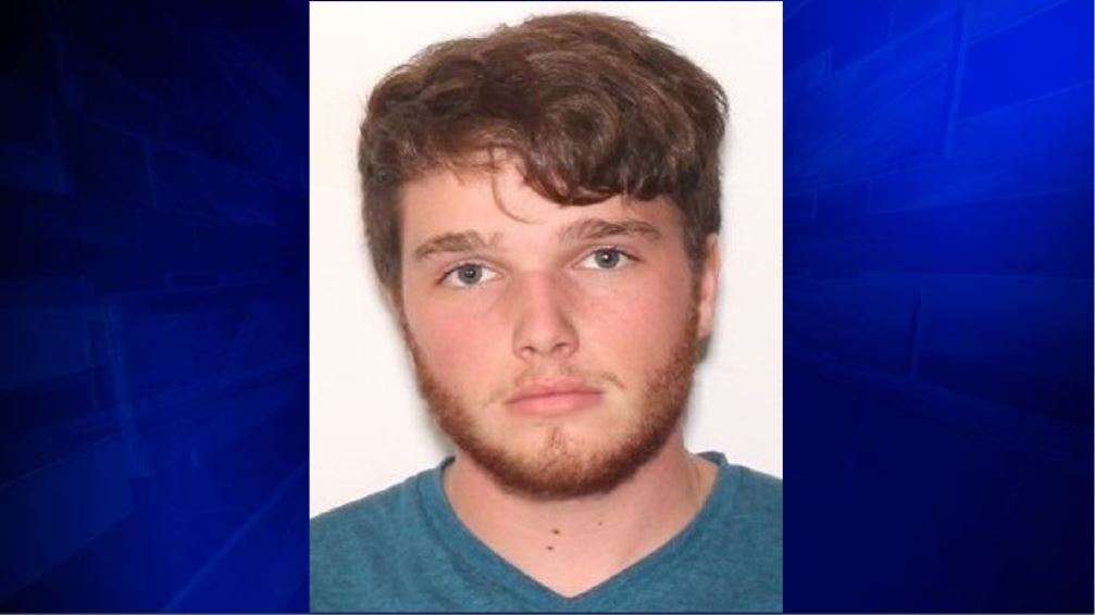 Florida student arrested for threatening to shoot up campus - WSVN ...