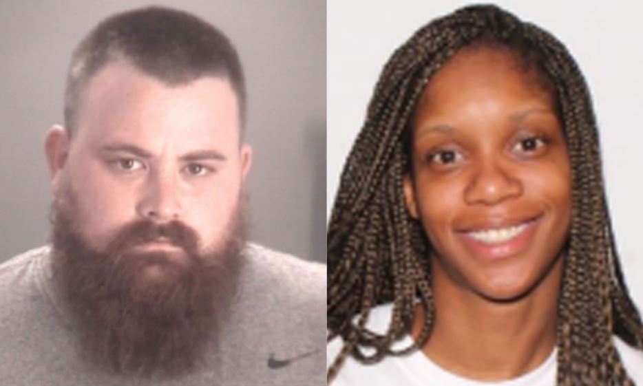 Body of missing Florida woman is positively identified; boyfriend