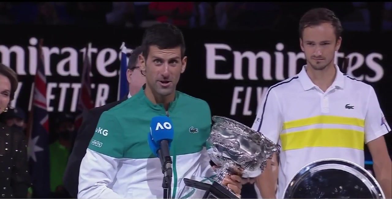 Defending champion Novak Djokovic is shocked at the US Open, one night after Carlos Alcaraz lost – WSVN 7News | Miami News, Weather, Sports | Fort Lauderdale