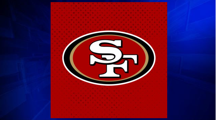 San Francisco 49ers player Ricky Pearsall shot in attempted robbery, police say – WSVN 7News | Miami News, Weather, Sports | Fort Lauderdale
