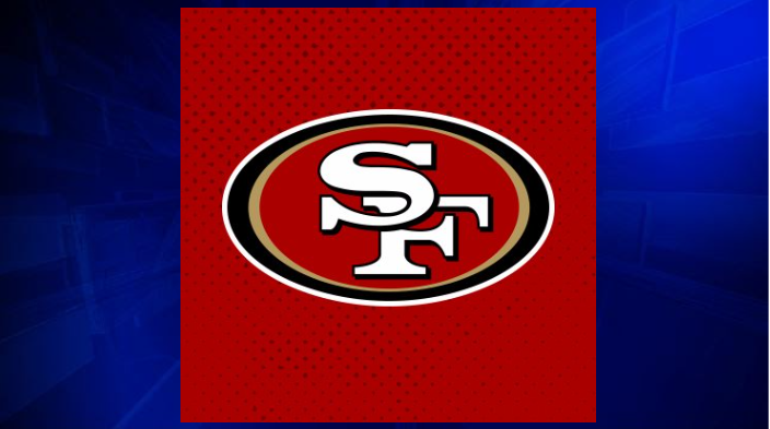 49ers hang on late for wild-card victory over Cowboys – Orange County  Register