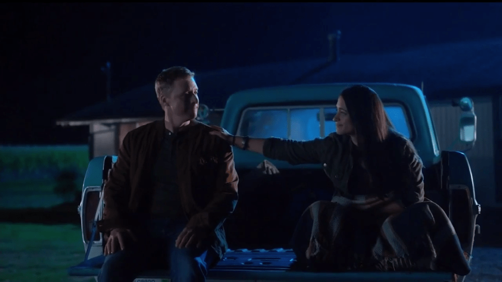 Syfy series ‘Resident Alien’ season 2 premieres Wednesday – WSVN 7News