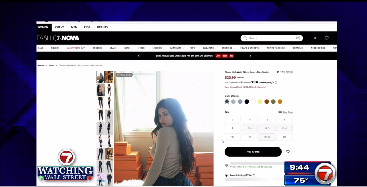 Fashion Nova ordered to pay 4.2 million after claims of censoring(02)