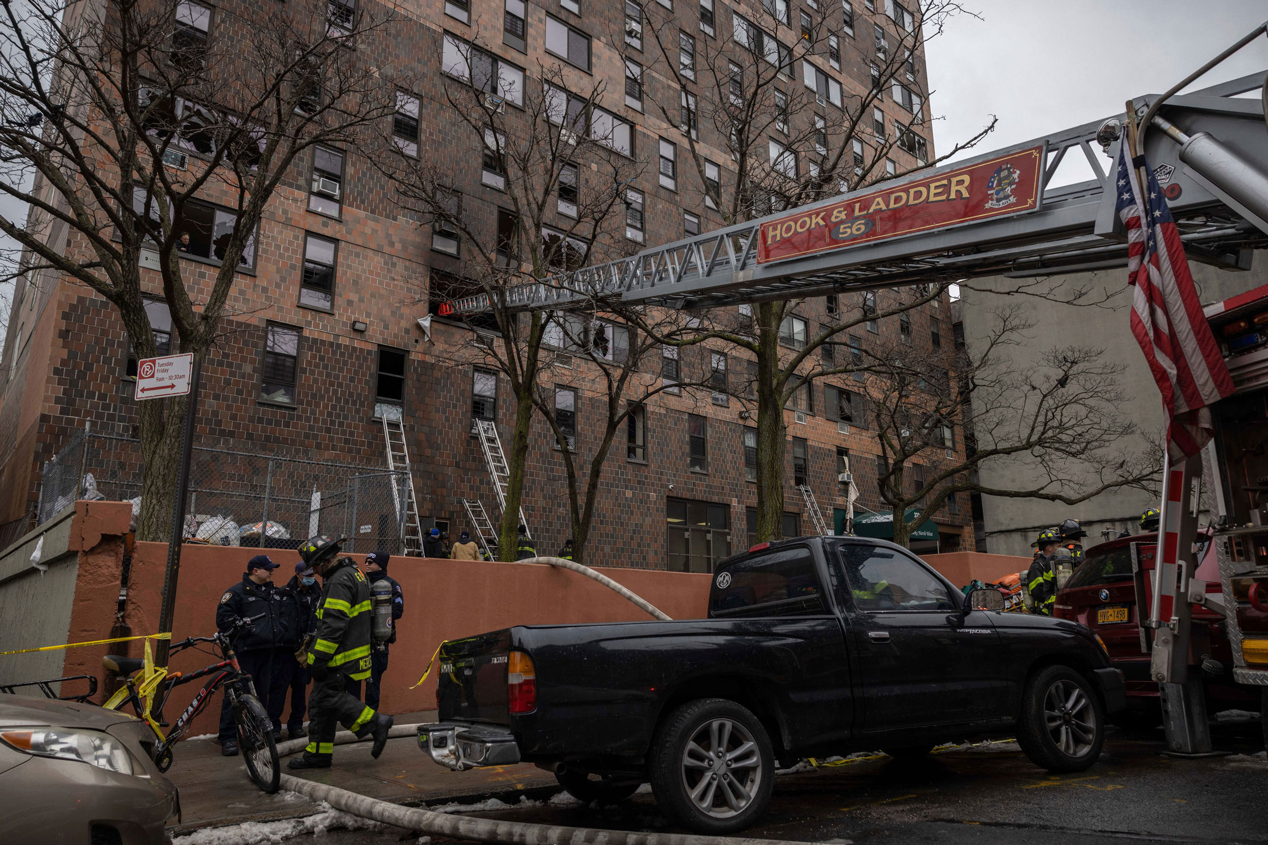 Listcrawler Bronx: A Bronx Success Story - 3eq64dn