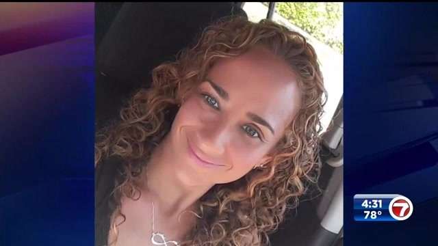 Kelly Rodden Florida Parents, students react to Coral Glades High teacher ‘on notice’ after ...