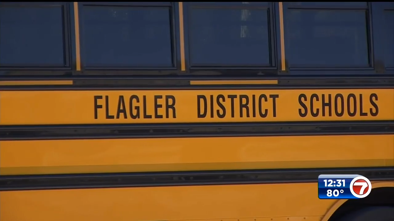 flager schools WSVN 7News Miami News, Weather, Sports Fort Lauderdale