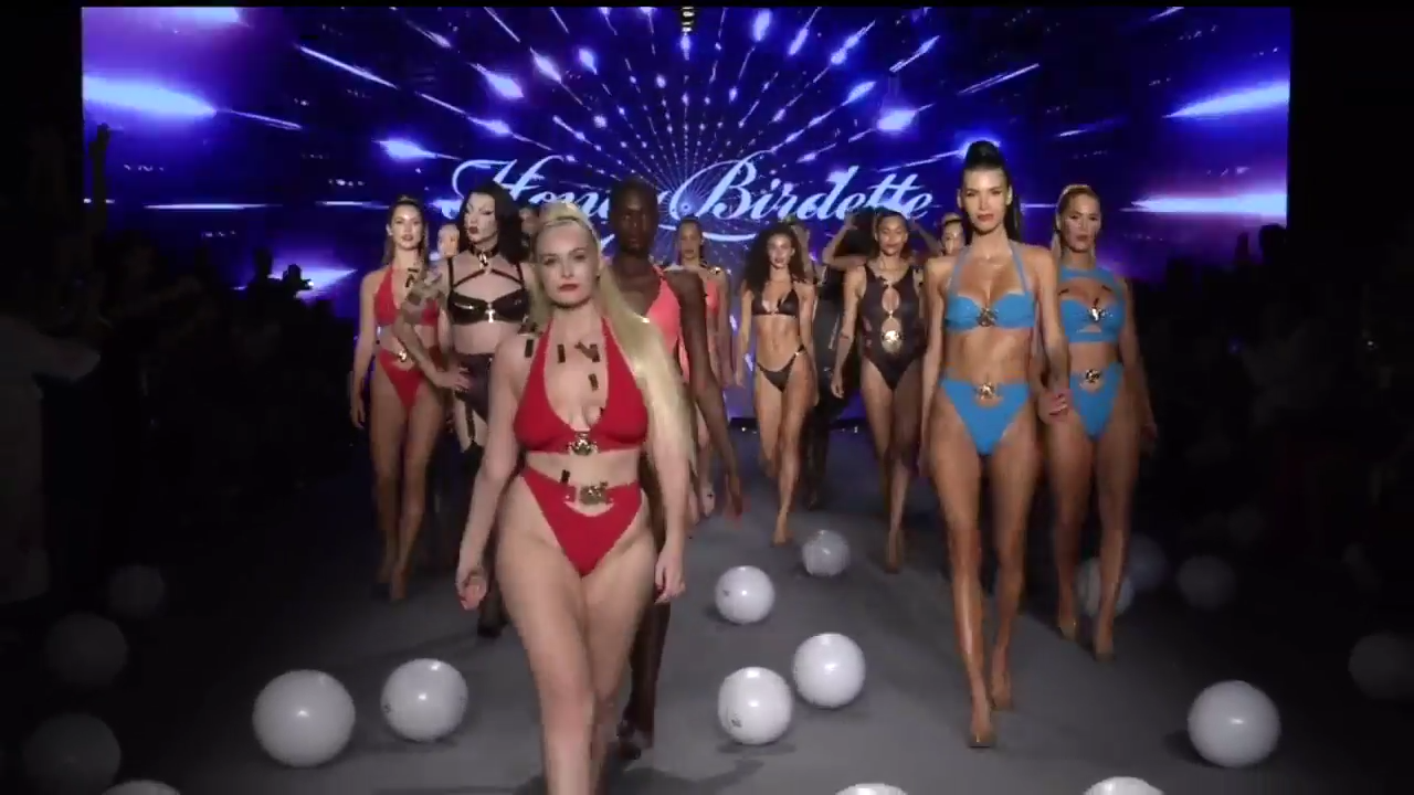 Lingerie and bathing suit company Honey Birdette to open first East