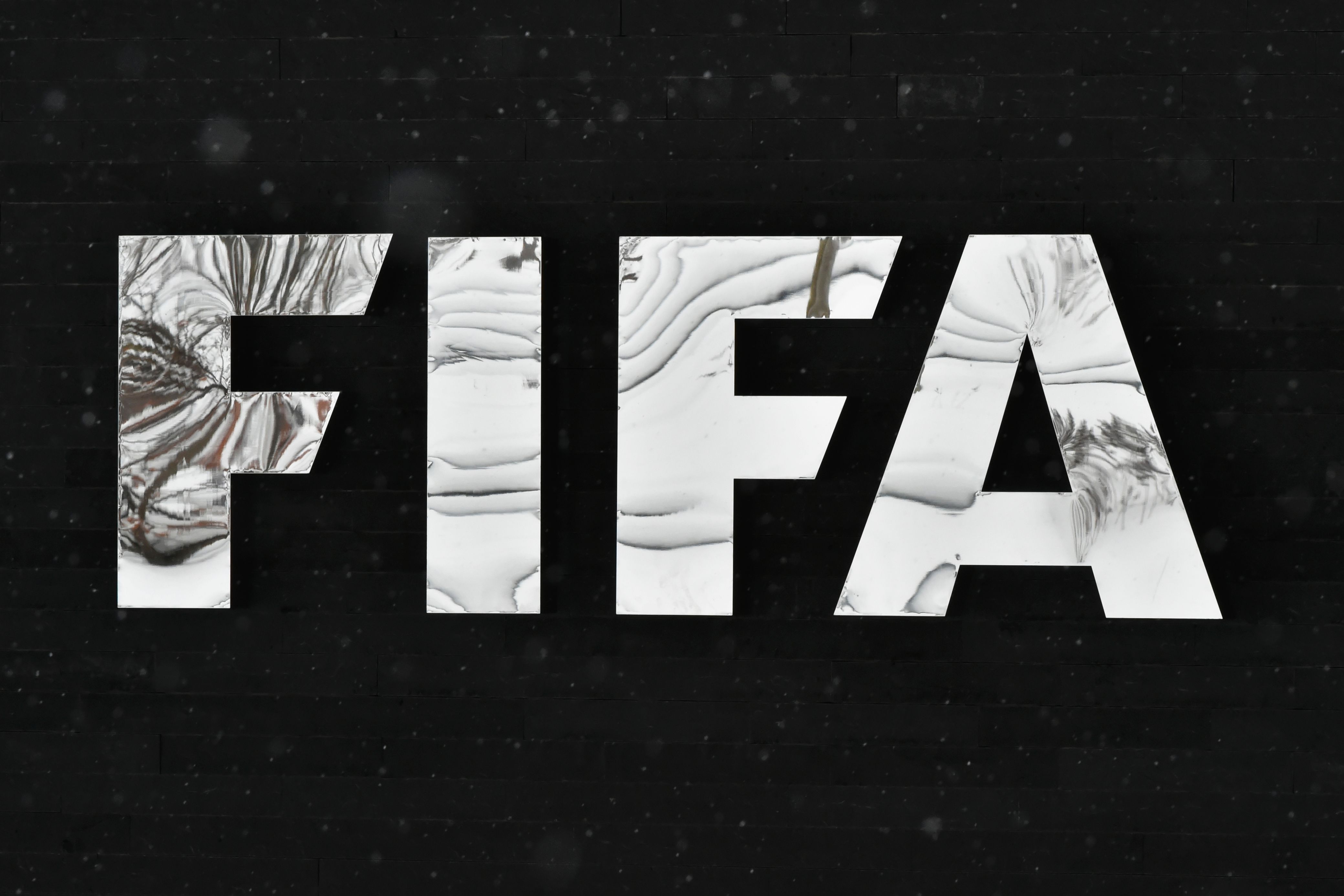 Trump will lead task force preparing for 2026 World Cup – WSVN 7News | Miami News, Weather, Sports | Fort Lauderdale