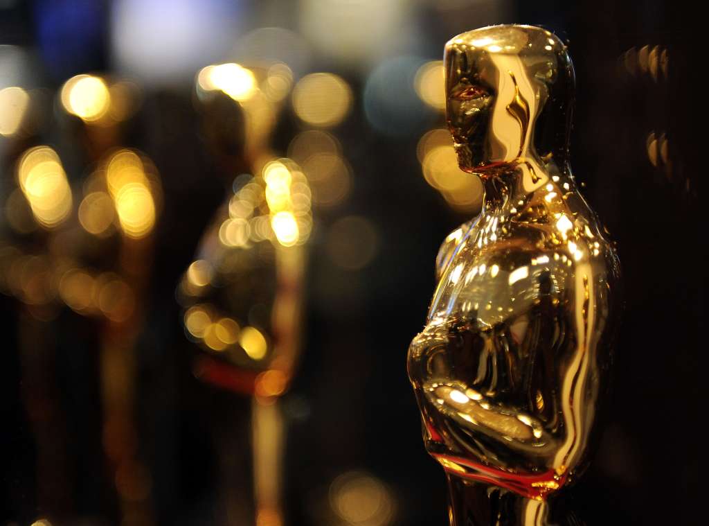 Oscar nominations 2022: See the full list of nominees – WSVN 7News | Miami News, Weather, Sports
