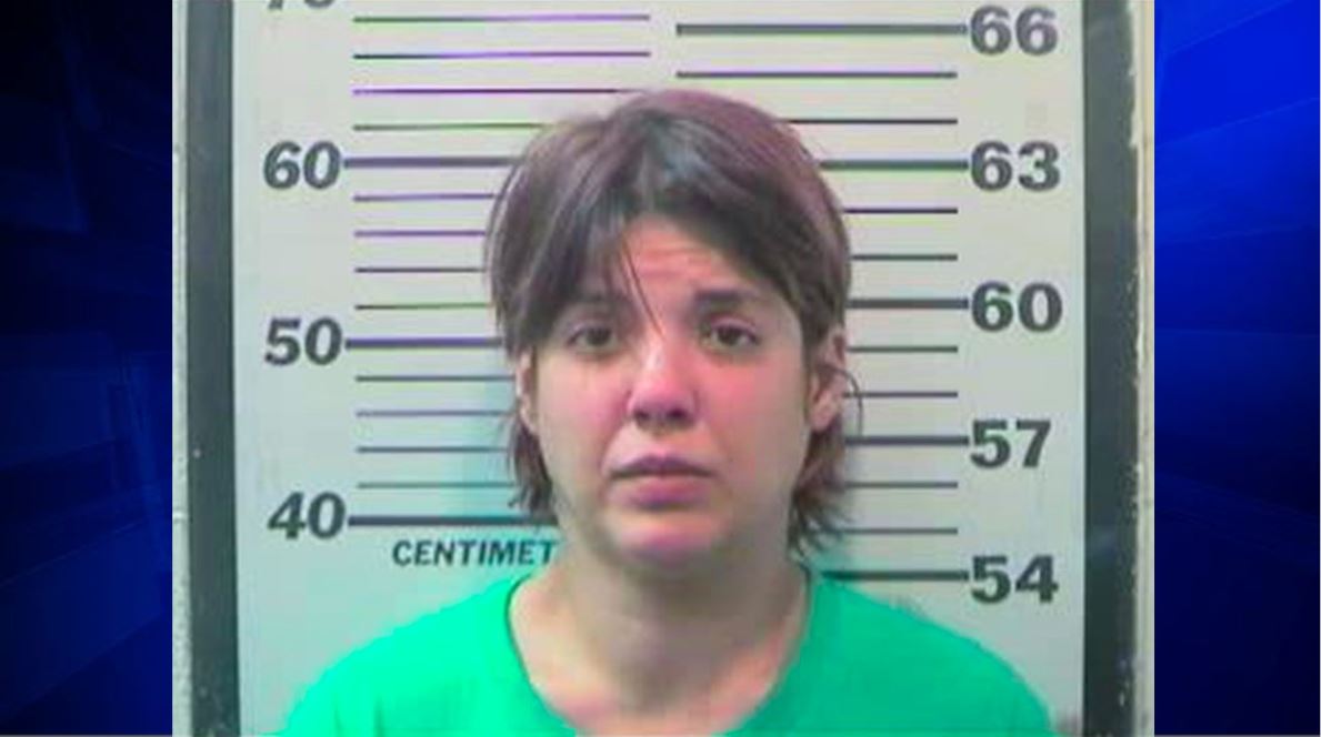 Woman accused of running over, killing her boyfriend on highway - WSVN ...