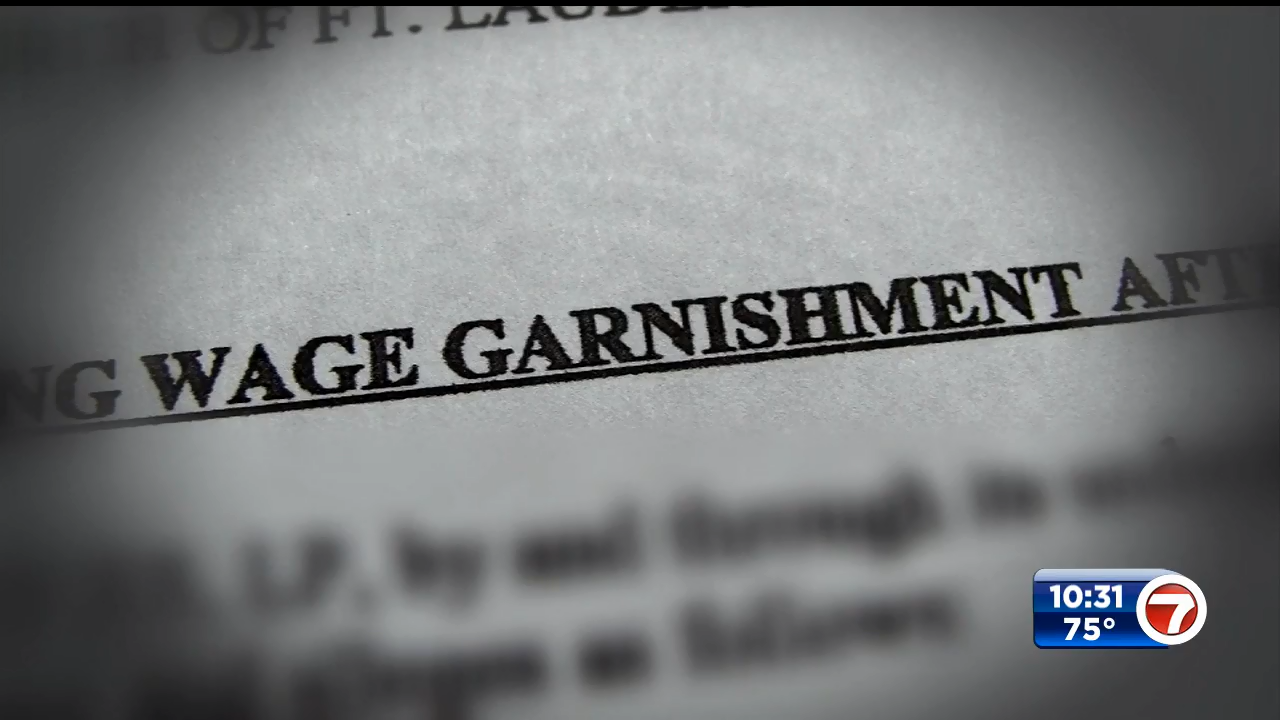 Help Me Howard WSVN 7News Miami News, Weather, Sports Fort Lauderdale
