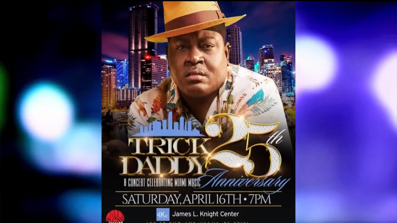 Daddy make better audio only fan images – Telegraph