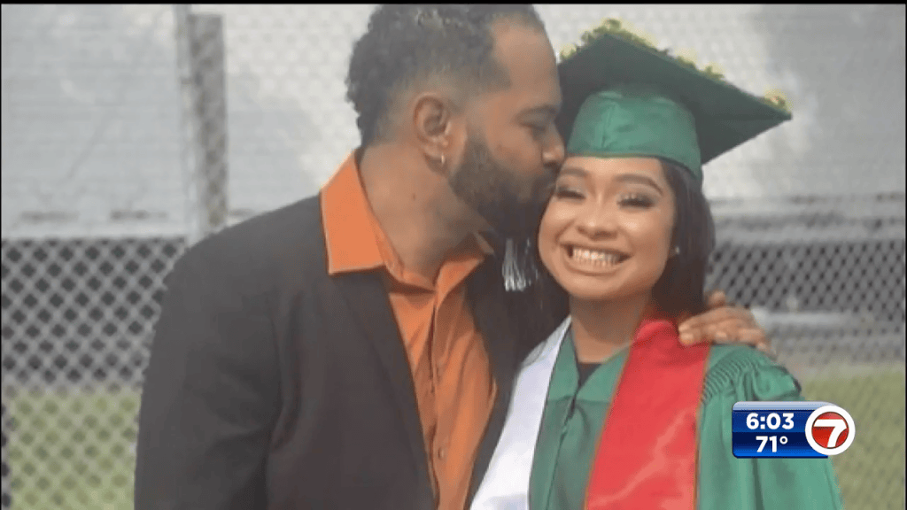 Family speaks out about murdered loved one after Miya’s law passes ...