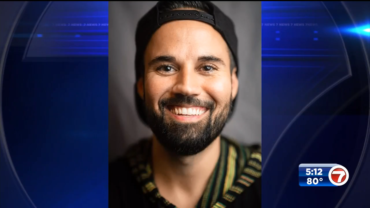 Police release 911 calls from Fort Lauderdale restaurant shooting that