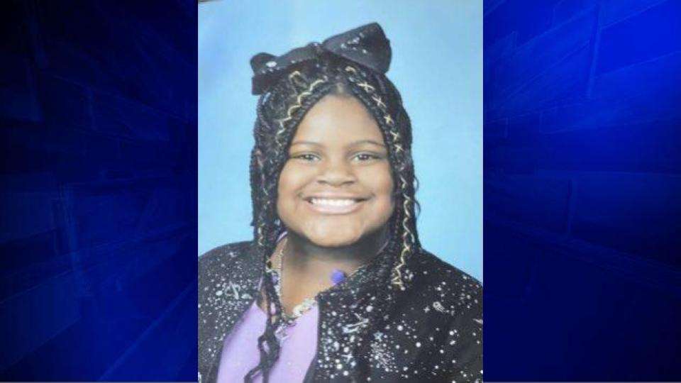 Police: 12-year-old girl who went missing in Miami found safe – WSVN ...