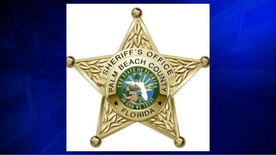 2 dead in Palm Beach County helicopter crash – WSVN 7News ...