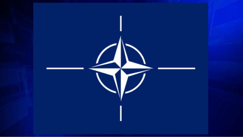 4 US Marines die in NATO drill when Osprey crashes in Norway ...