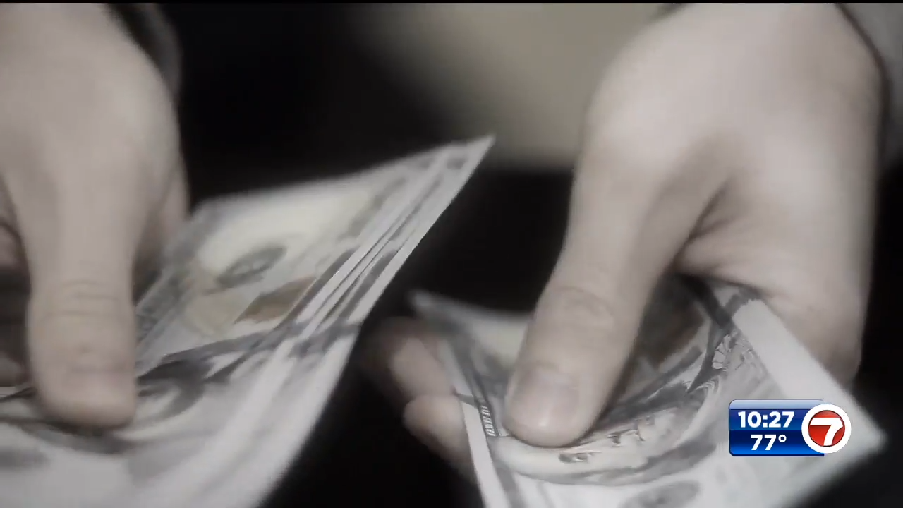 Can landlord require another security deposit from tenant that has