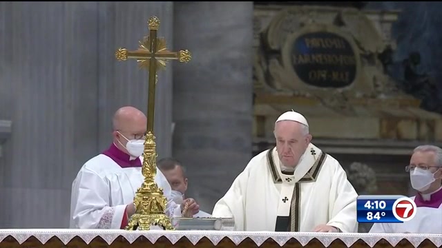 pope-praises-gentle-benedict-ahead-of-funeral-wsvn-7news-miami