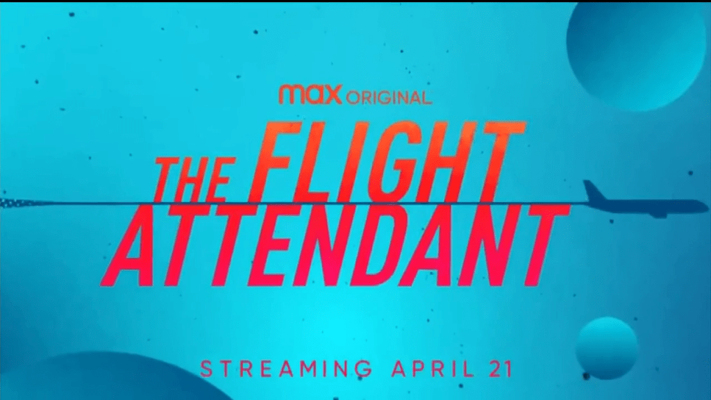 The season 2 cast of HBO Max’s series ‘The Flight Attendant’ talk about