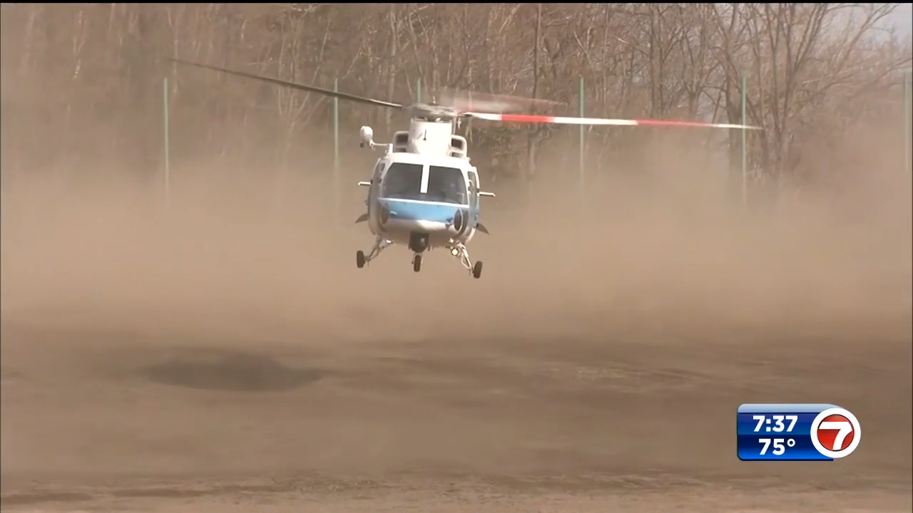 10 found dead after Japan tour boat with 26 aboard sinks WSVN 7News