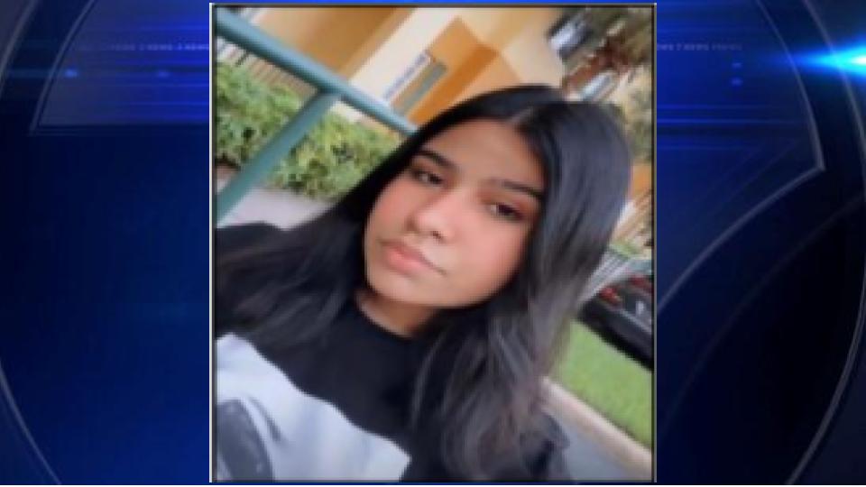 Local – WSVN 7News | Miami News, Weather, Sports | Fort Lauderdale
