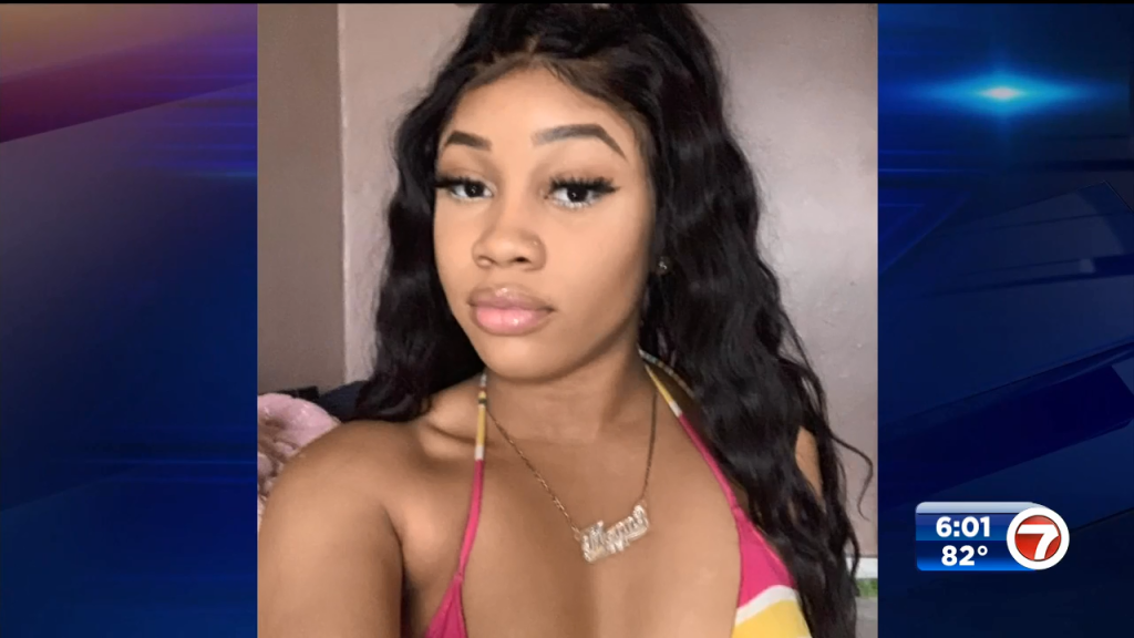 Reckless driver to face charges after crash left 1 dead in Miami – WSVN 7News | Miami News, Weather, Sports